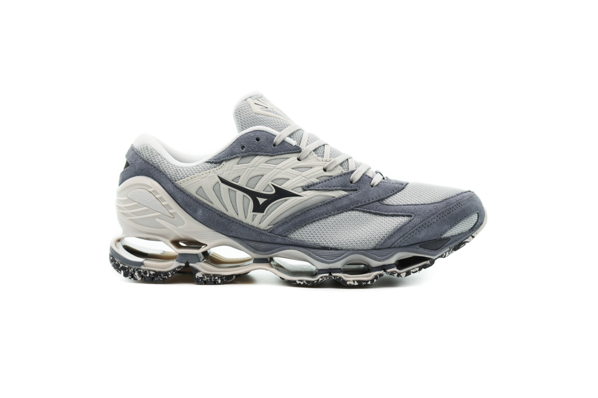 Mizuno WAVE PROPHECY LS | D1GA216601 | AFEW STORE